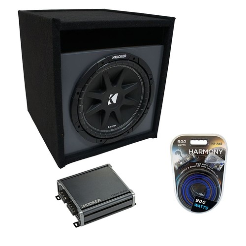 Universal car stereo - stereo, paintable
